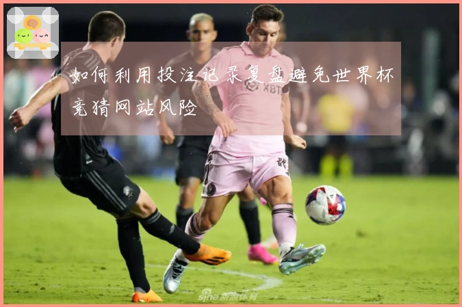 如何利用投注记录复盘避免世界杯竞猜网站风险