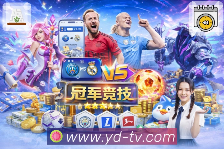 NBA直播