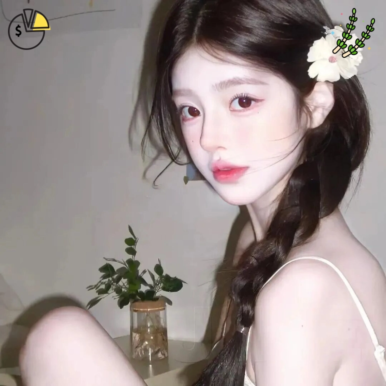 头像